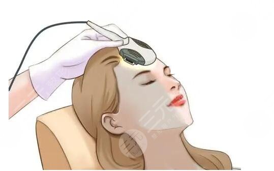 黑臉娃娃的果好嗎？什么人什么膚質(zhì)適合做黑臉娃娃？到底有啥果？