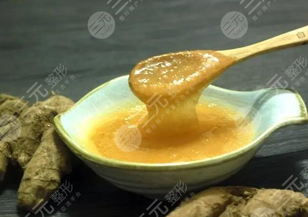 換個新主管難受大了去了，根本不熟悉還要磨合，給你亂安排任務(wù)