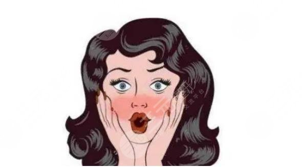 收緊陰道時(shí)的注意事項(xiàng)有哪些