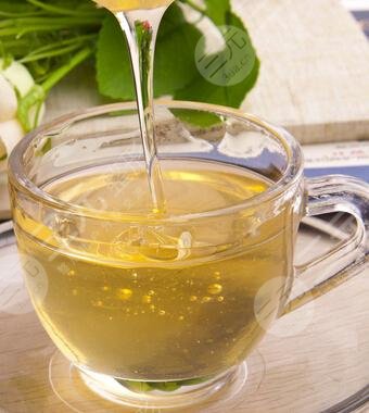 蜂蜜是熱性還是涼性的?