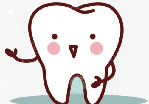 超聲波潔牙可靠嗎？