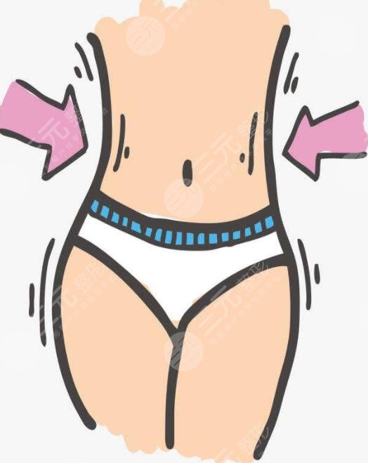 冬天應該怎樣減肥果好？通過飲食、運動等方式打贏這場減肥持久戰(zhàn)~