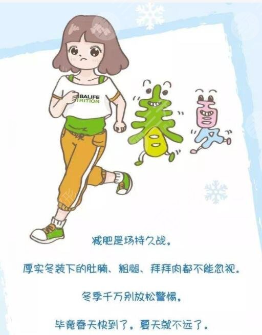 健康的進行有氧運動