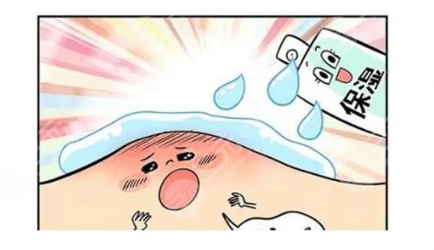 去紅痘印術(shù)后如何護(hù)理?