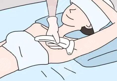 臺州醫(yī)院激光脫毛果如何?