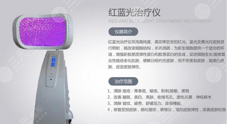 痤瘡粉刺是什么原因引起的?