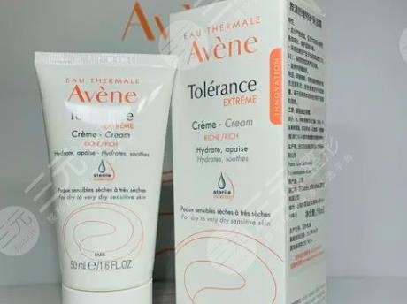 雅漾的護(hù)膚品