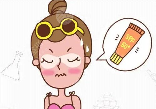 簡單美白祛斑的方法有哪些？