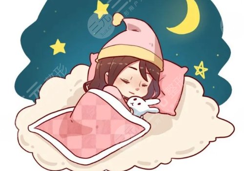 簡單美白祛斑的方法有哪些？