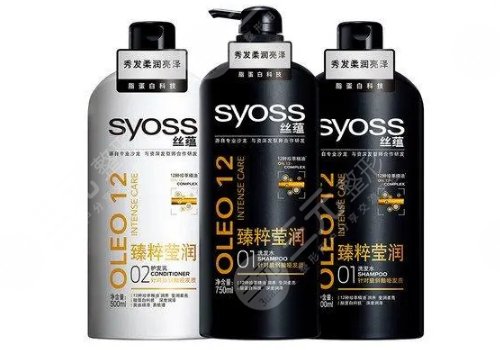 絲蘊(yùn)洗發(fā)水怎么樣？