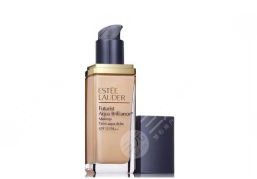 雅詩蘭黛粉底液好嗎?