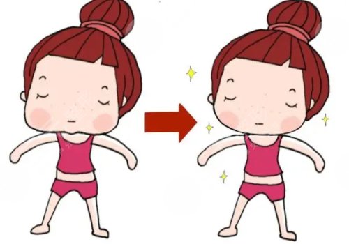 冬季快速減肥食譜