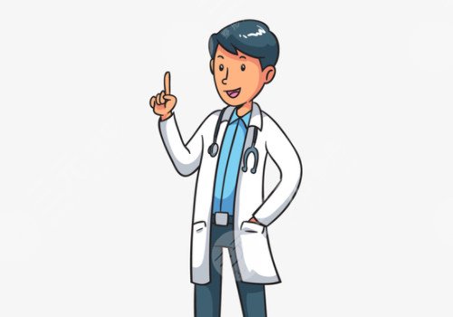 長沙美萊口腔醫(yī)院醫(yī)生信息介紹