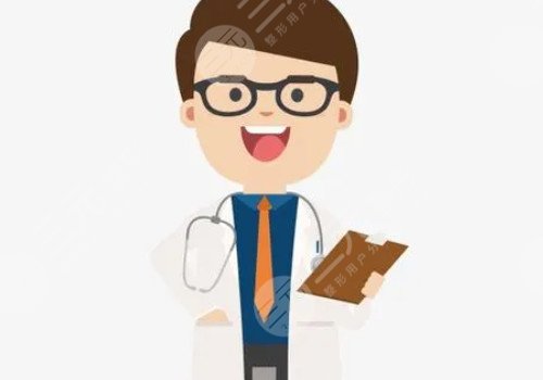 長沙美萊口腔醫(yī)院醫(yī)生信息介紹