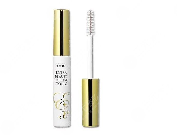 蝶翠詩睫毛增長液