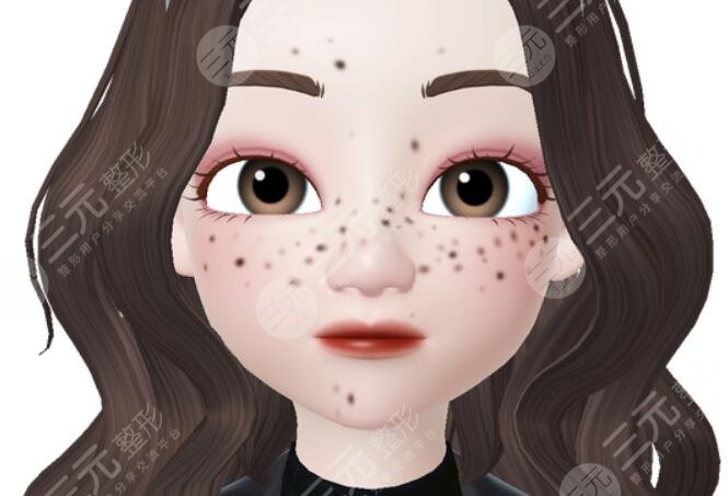 青春痘怎么消除？男女都適用，結合自身條件選擇適合你的！