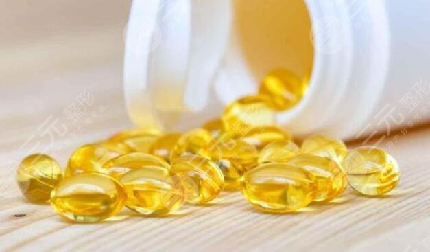 維生素e涂臉正確用法能不能過(guò)夜？