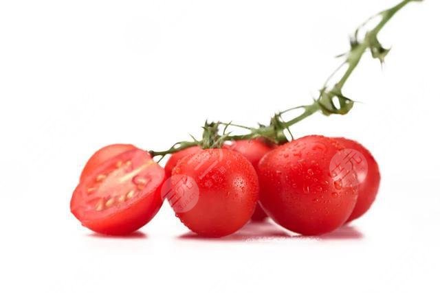 健康減肥的正確方法盤點(diǎn)