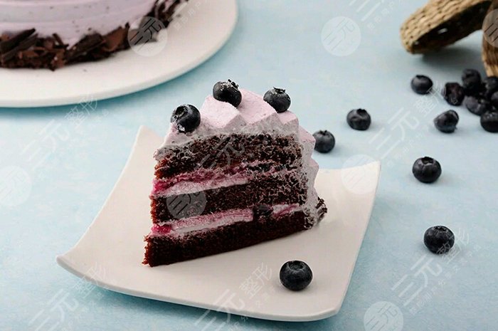 紅豆綠豆減肥湯