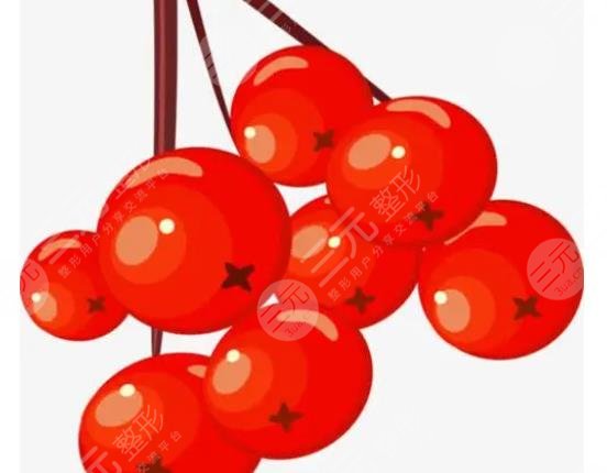 #偏方大全#怎樣治老年斑?