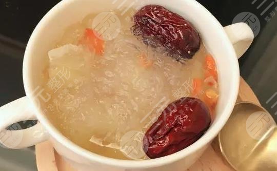 美容護(hù)膚專業(yè)知識(shí)大全