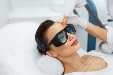 美容護(hù)膚專業(yè)知識(shí)大全