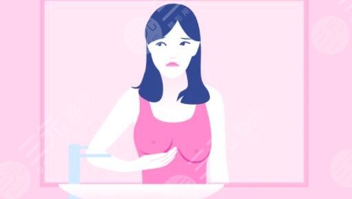 假體的規(guī)格選擇影響價格的變化：