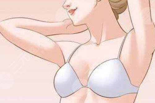 愛美者的實際身體情況影響價格的變化：