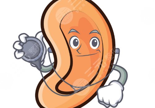 北京郭樹忠做耳朵好嗎?