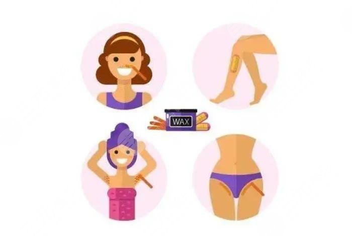 shr冰點脫毛價格是多少?