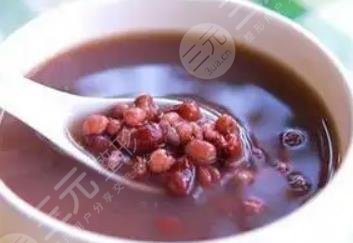 冬季快速減肥食譜