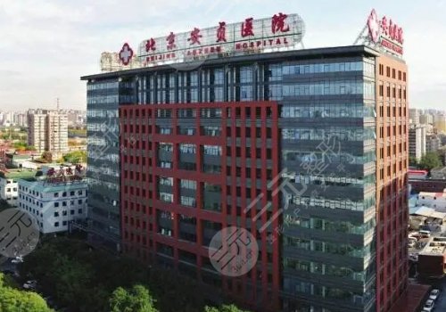 臉上有痘印怎么弄才能消除?