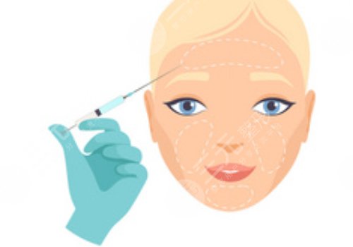 瑞蘭2號(hào)玻尿酸適合打哪里?