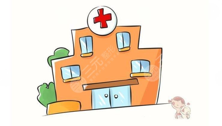 北京郭樹忠做耳朵好嗎?