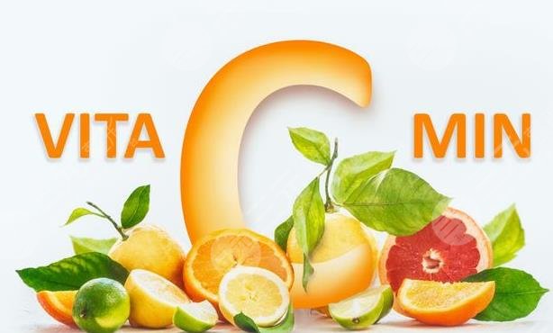 怎樣有效的祛斑不反彈?