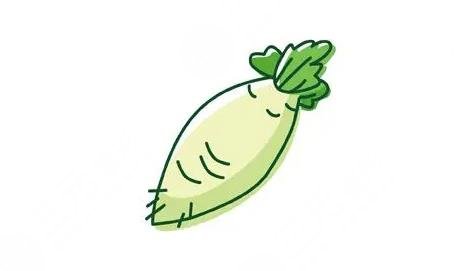 皮膚黑的人怎么美白?美白食物