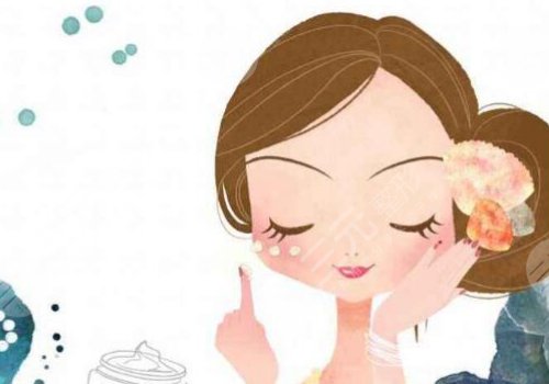 美容養(yǎng)顏的食物有哪些?