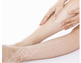 減小腿的注意事項(xiàng)