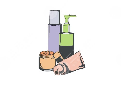 理膚泉與雅漾哪個(gè)好用?