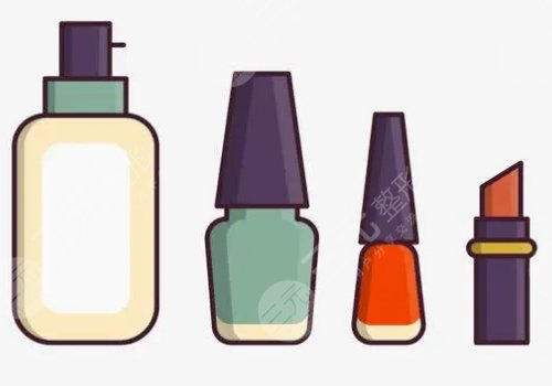 理膚泉與雅漾哪個(gè)好用?