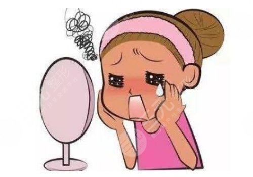 激光去疤痕需要幾次才能徹底消除？