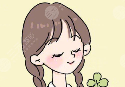 什么洗發(fā)水防脫生發(fā)?