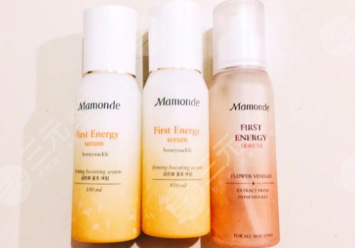 夢(mèng)妝化妝品好不好？