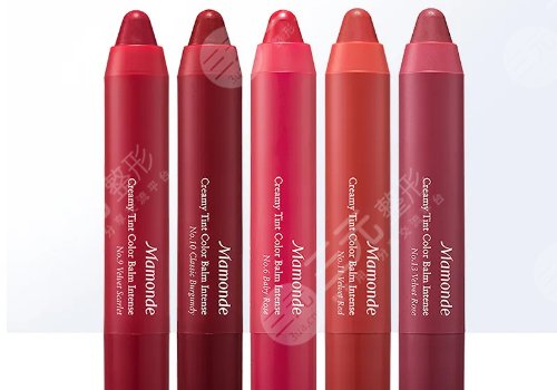 夢(mèng)妝化妝品好不好？