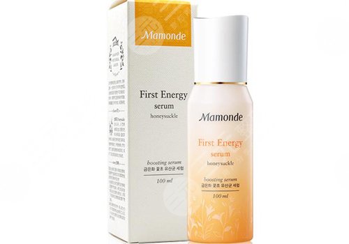 夢妝化妝品怎么樣屬于幾線品牌？