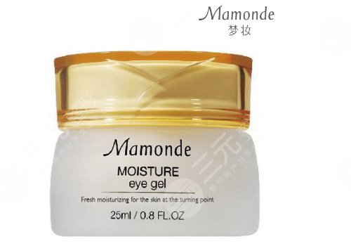 夢妝化妝品怎么樣屬于幾線品牌？