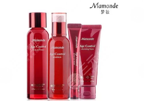 夢妝化妝品怎么樣屬于幾線品牌？