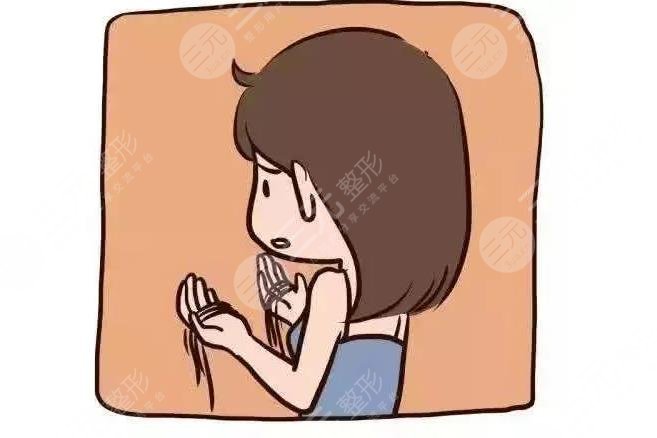 生姜緩解脫發(fā)怎么用?緩解原理