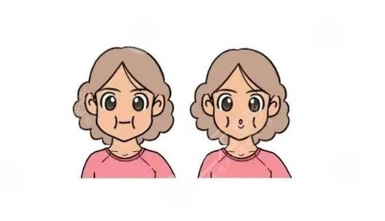 臉皮膚松弛有什么方法緊致?