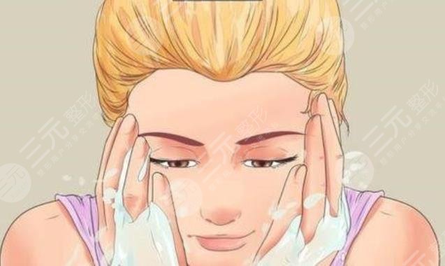 曬黑后如何修復(fù)?